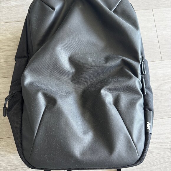 Aer Tech Pack 2 - Picture 1 of 5